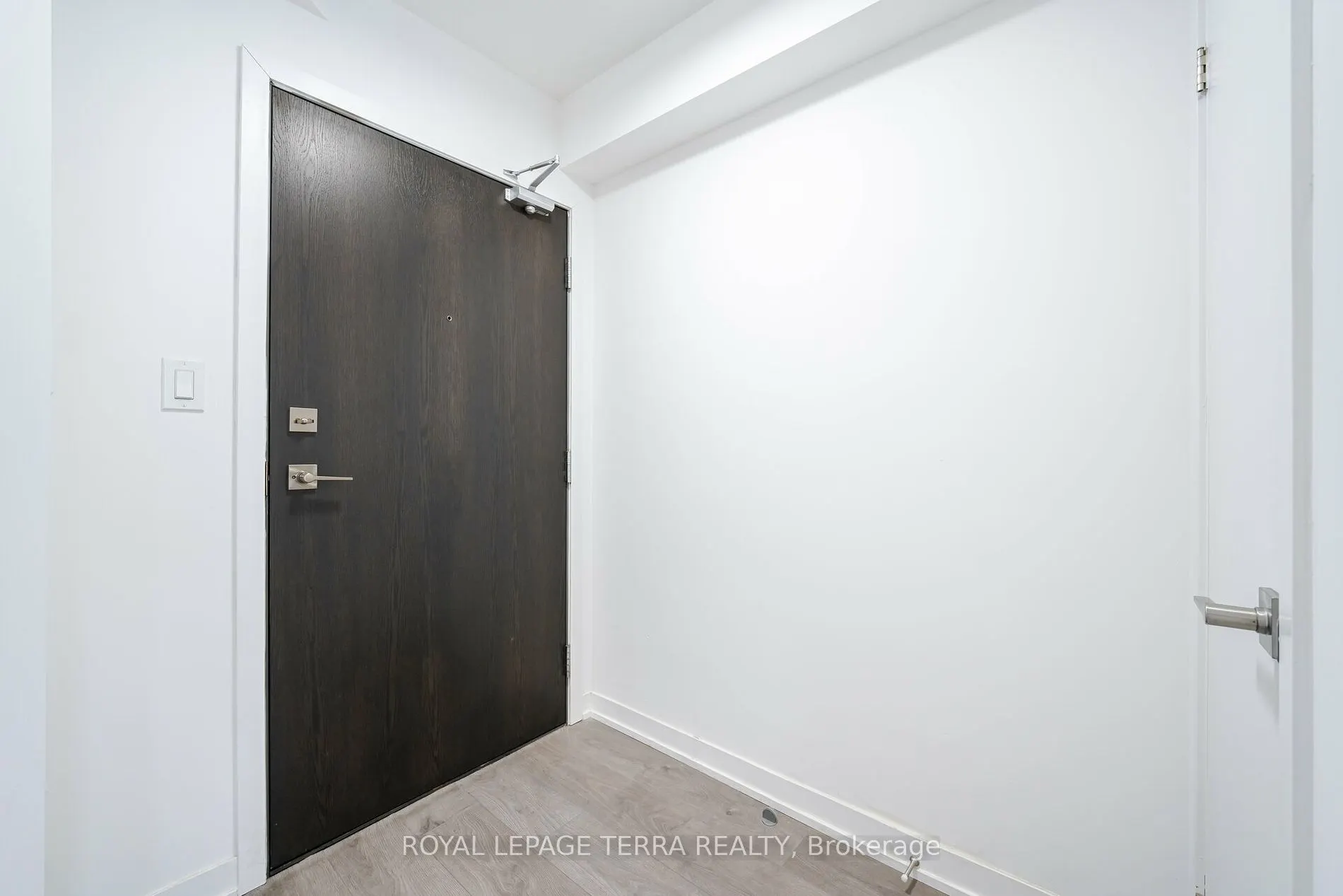 1401 O'connor Dr, #208