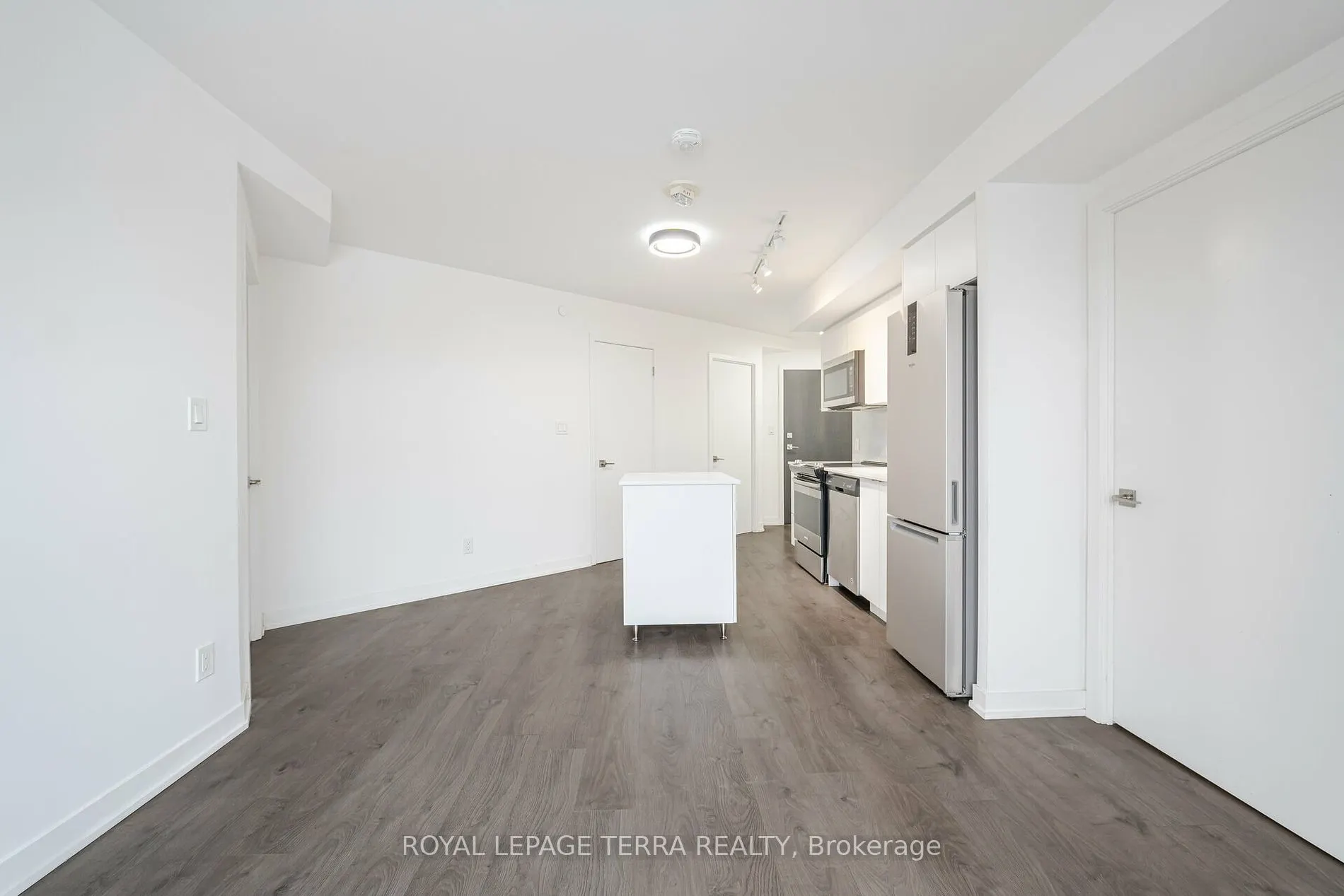 1401 O'connor Dr, #208