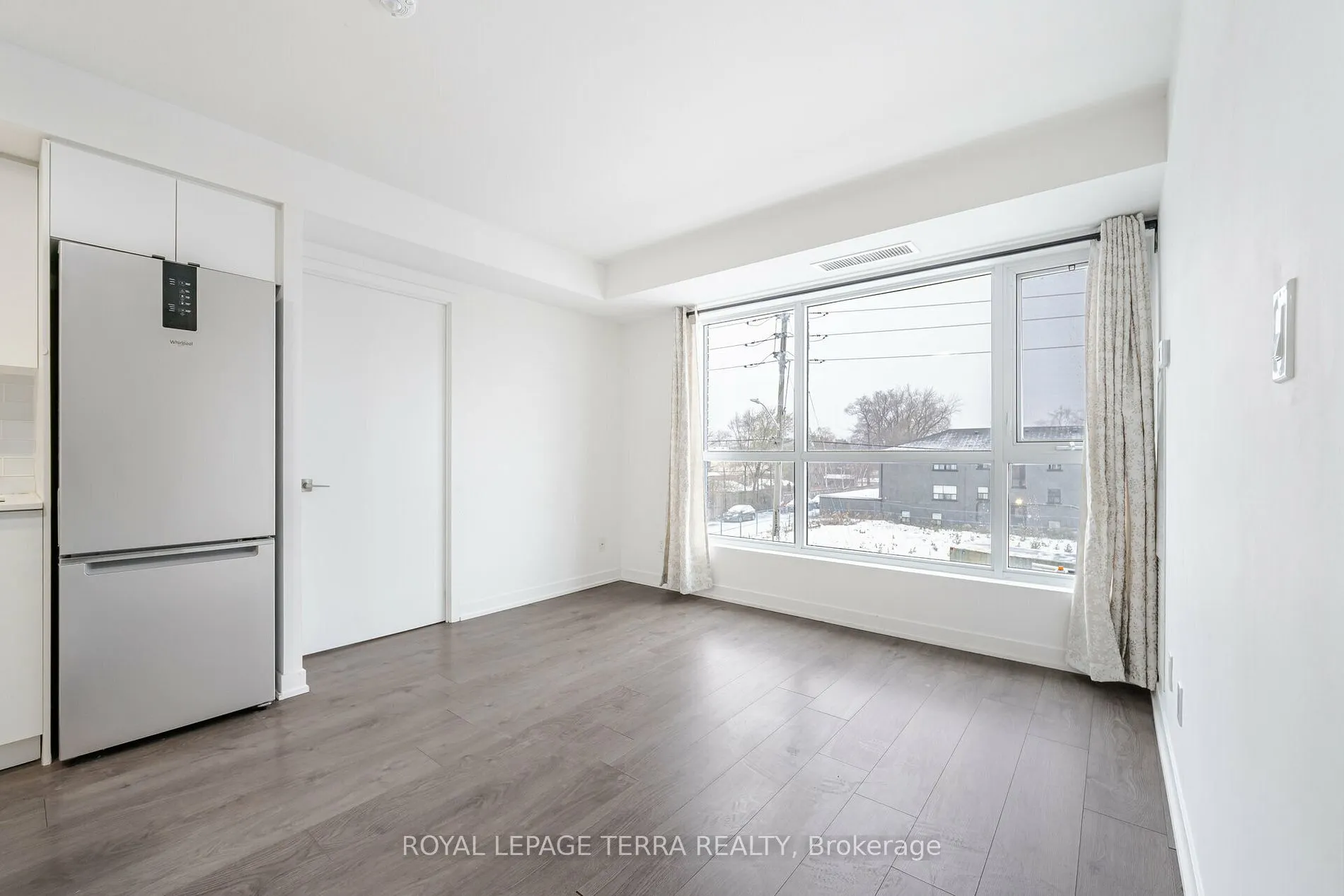 1401 O'connor Dr, #208