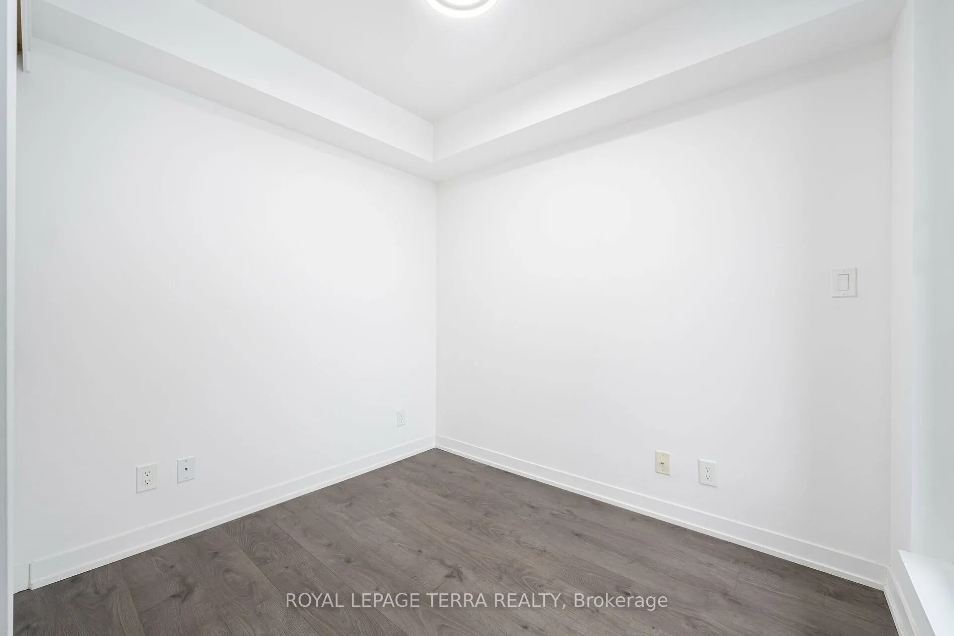 1401 O'connor Dr, #208