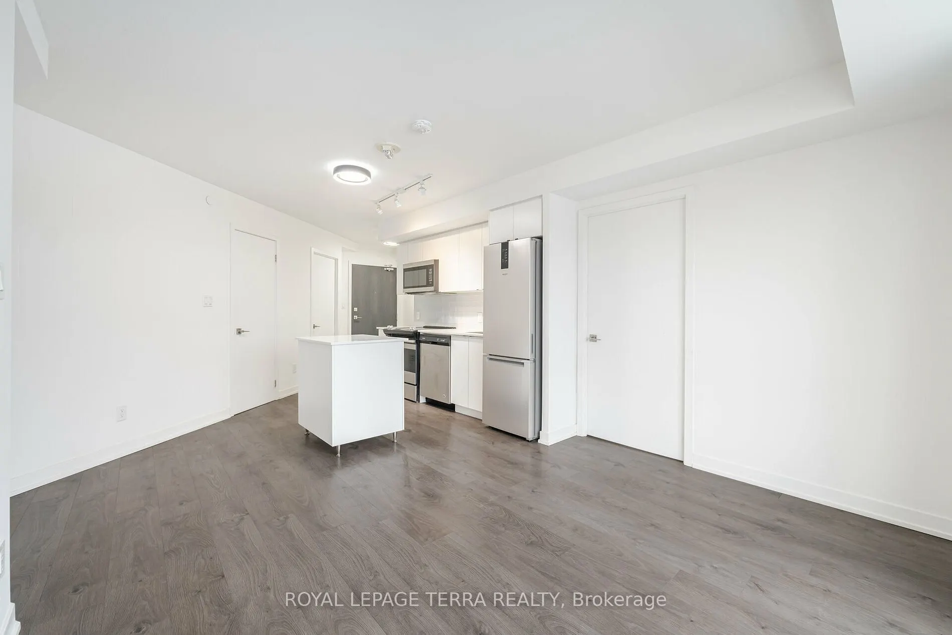 1401 O'connor Dr, #208