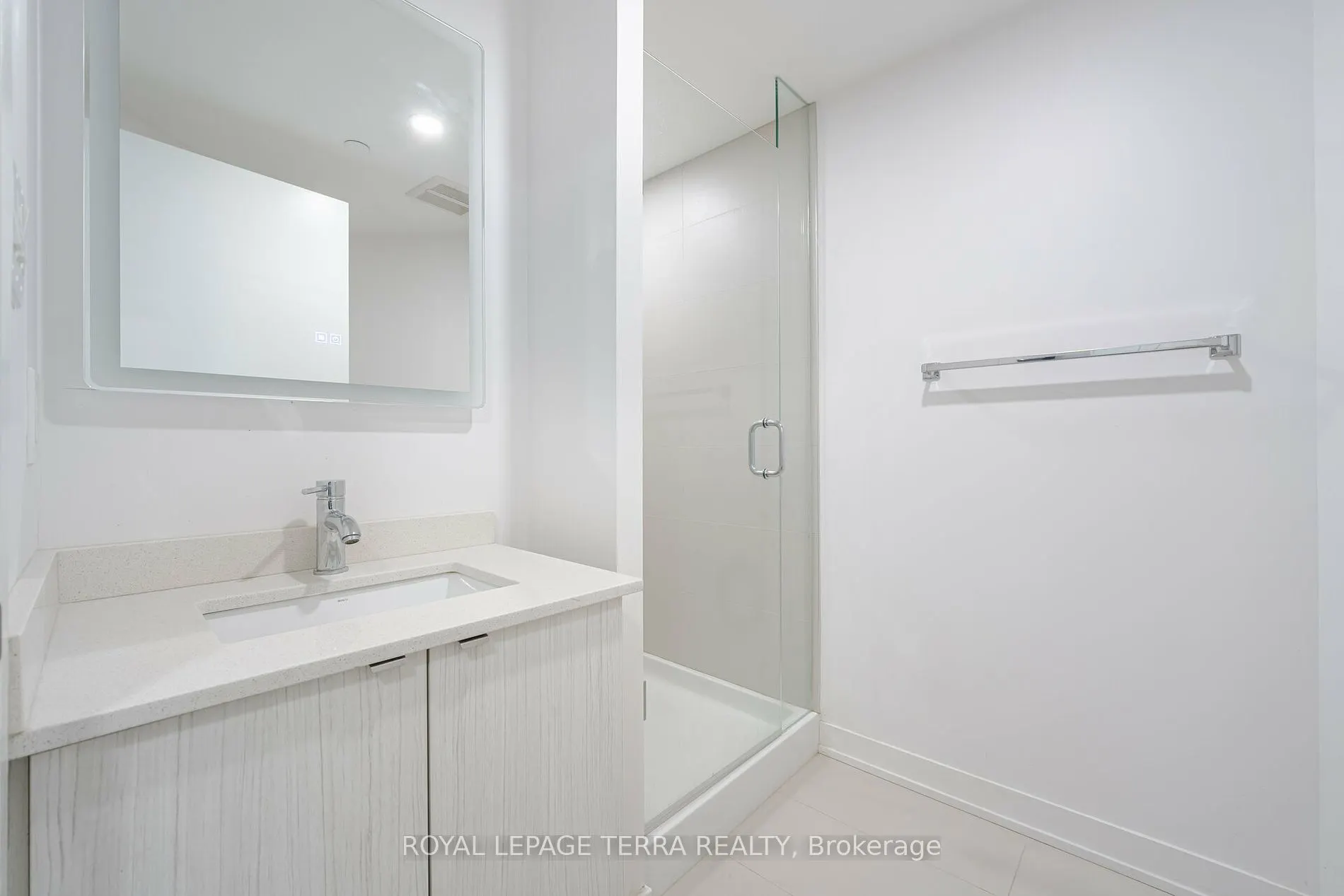 1401 O'connor Dr, #208