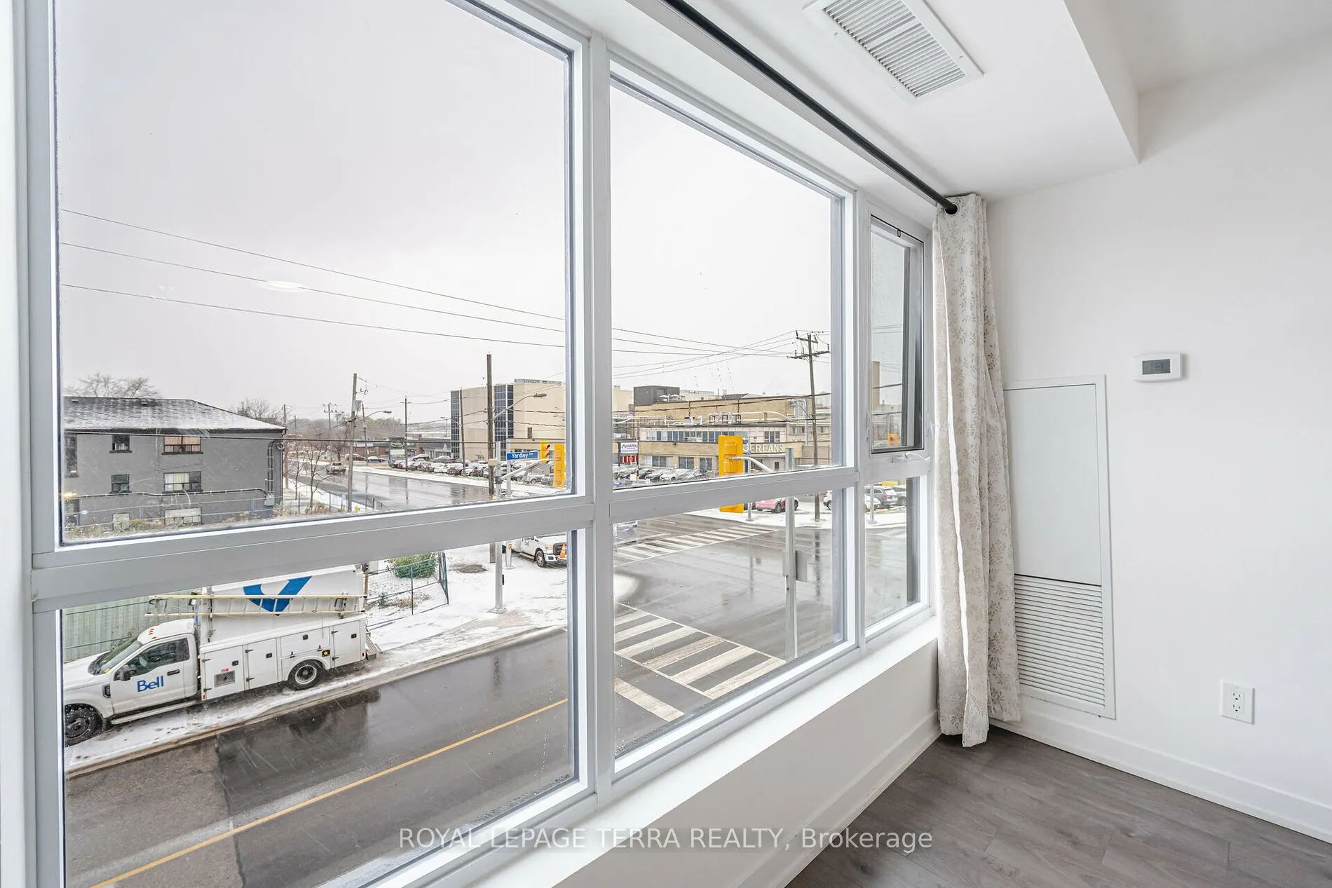 1401 O'connor Dr, #208