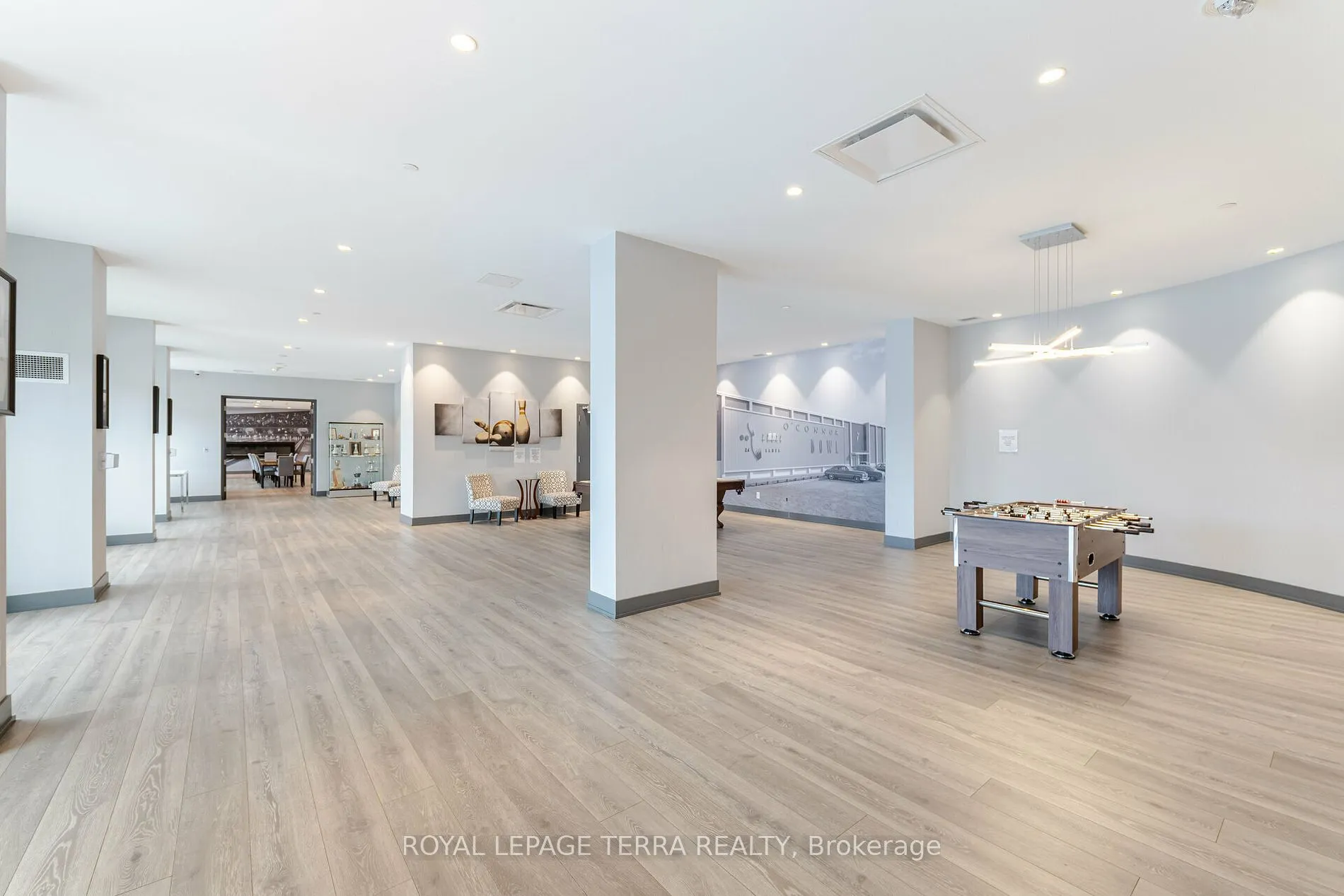 1401 O'connor Dr, #208