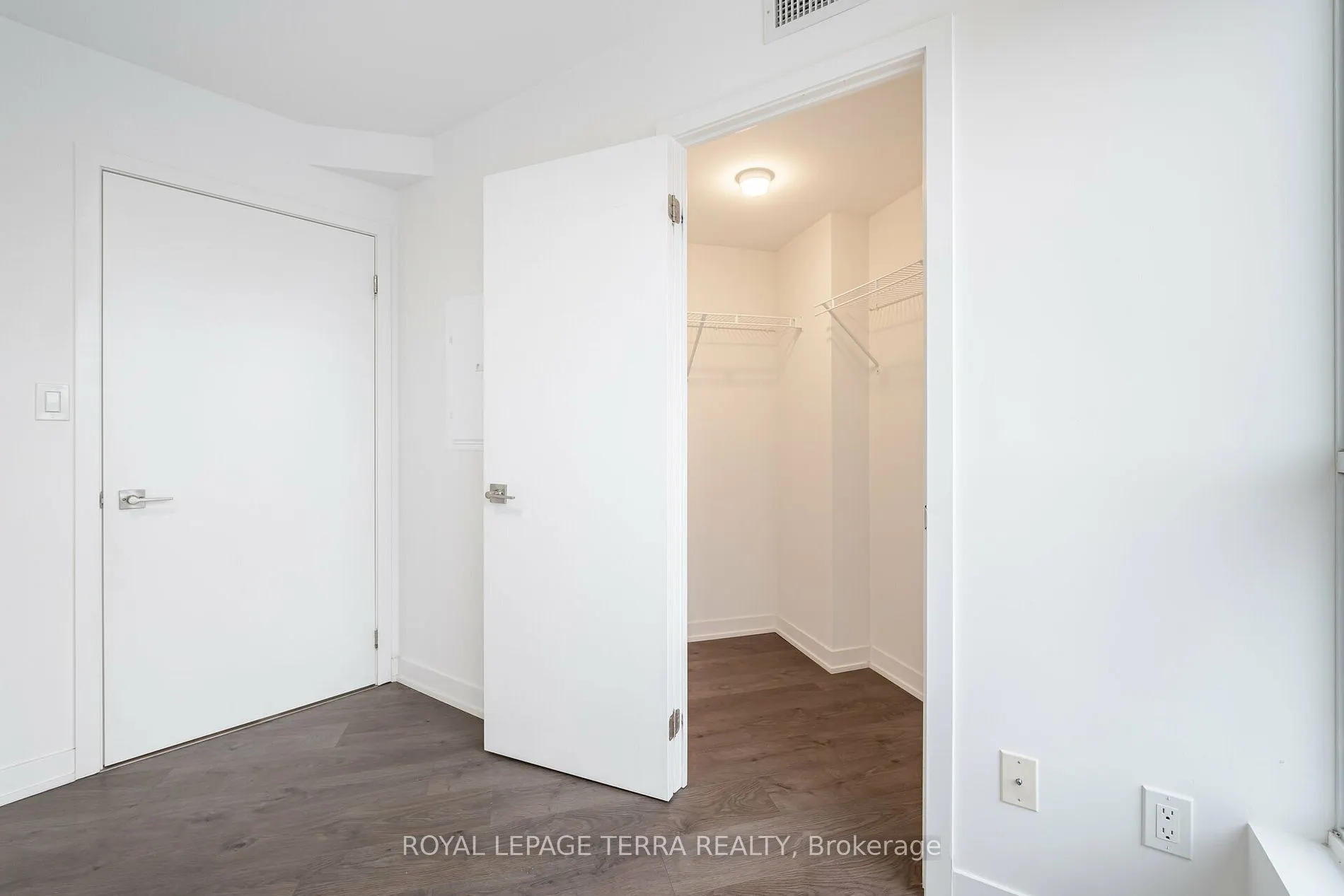 1401 O'connor Dr, #208