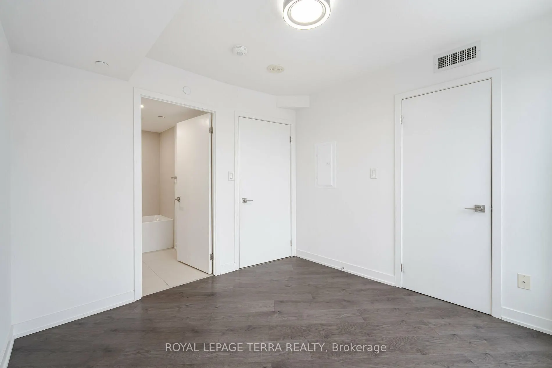 1401 O'connor Dr, #208