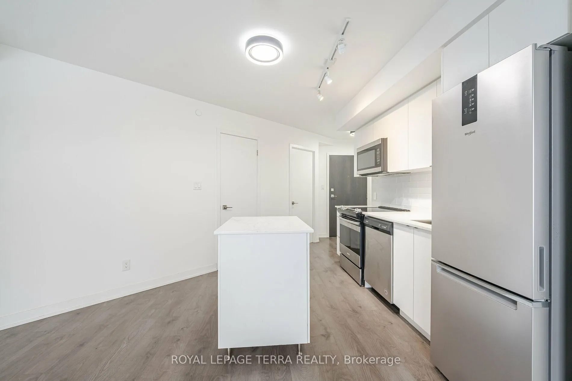 1401 O'connor Dr, #208