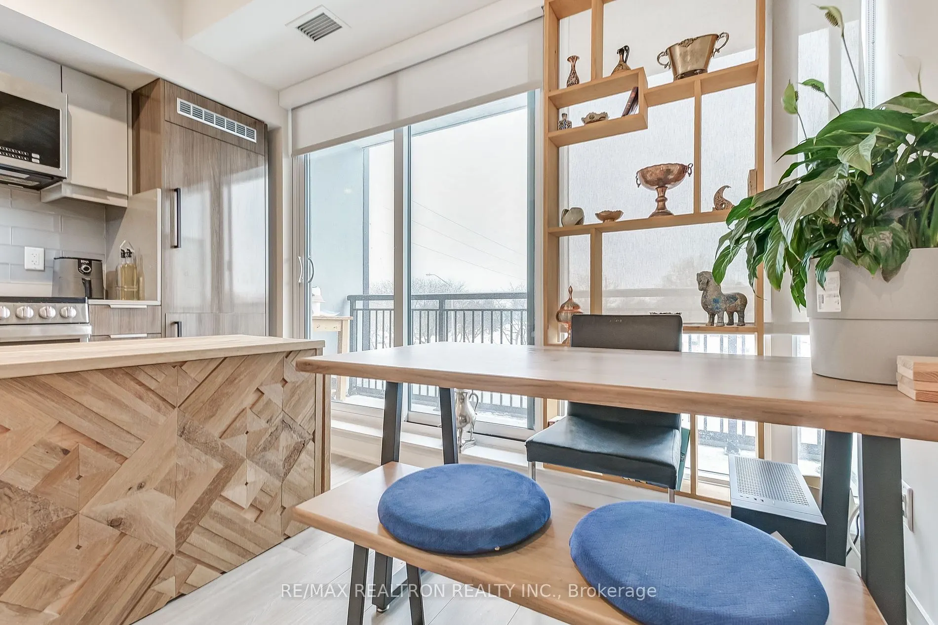 90 Glen Everest Rd, #324
