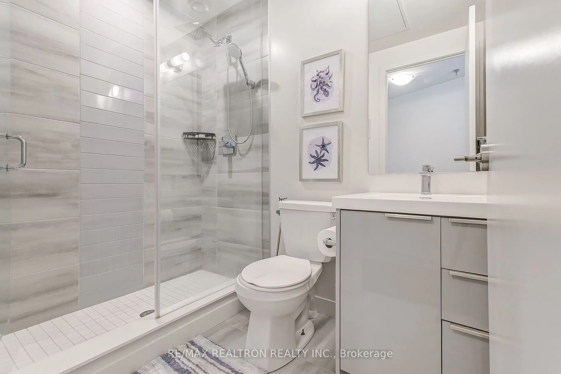 90 Glen Everest Rd, #324