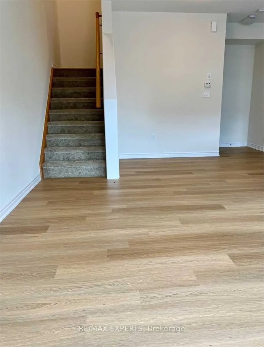 470 Beresford Path, #3