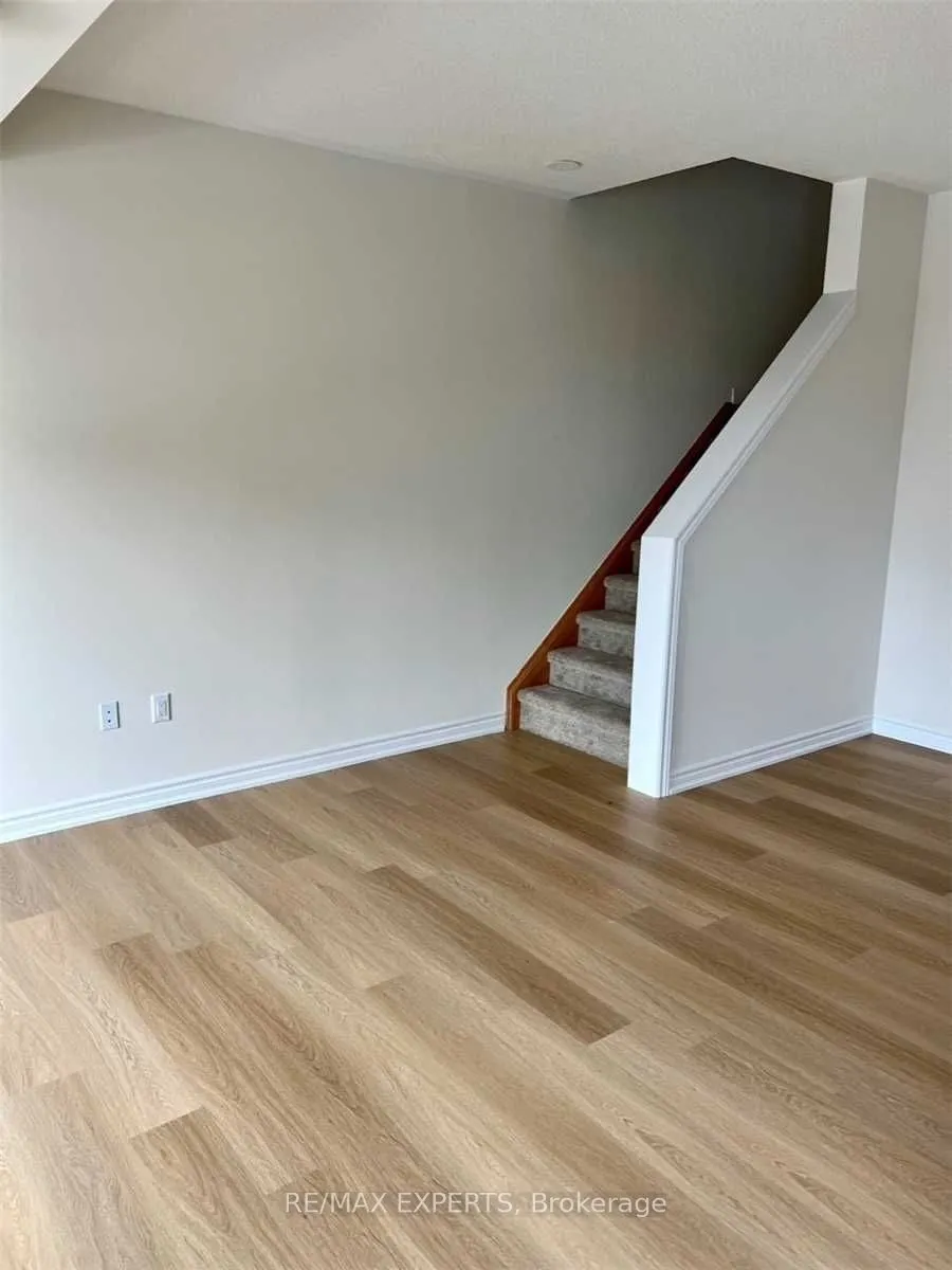 470 Beresford Path, #3