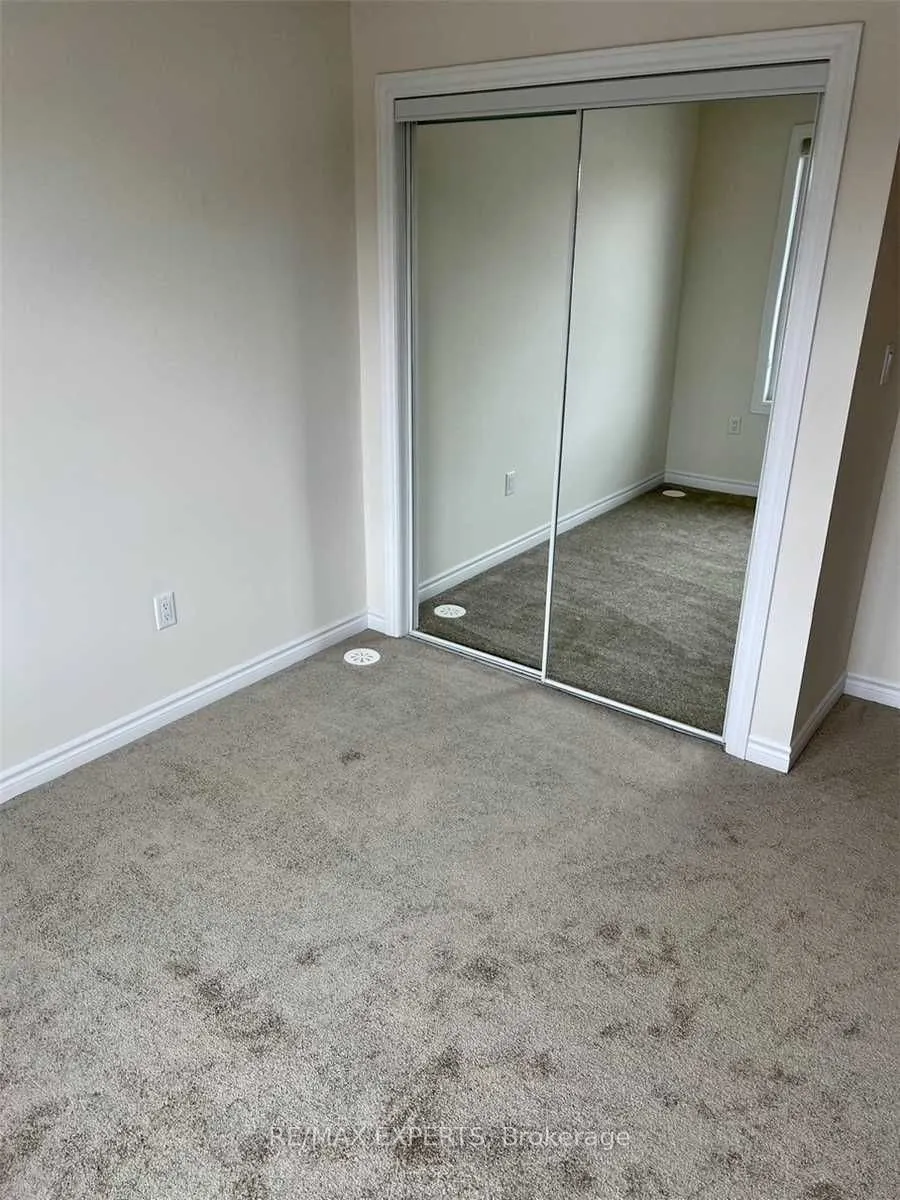 470 Beresford Path, #3