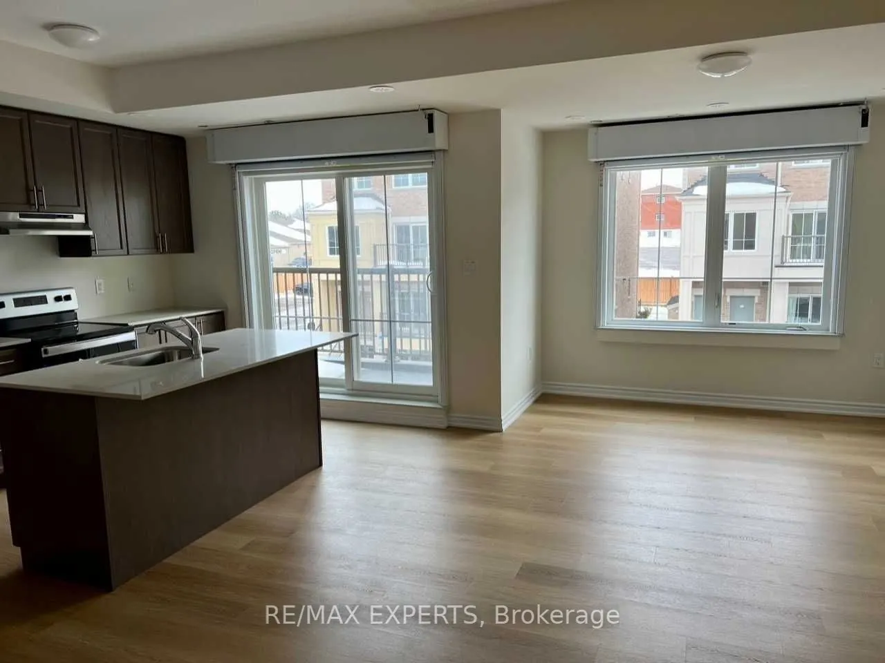 470 Beresford Path, #3