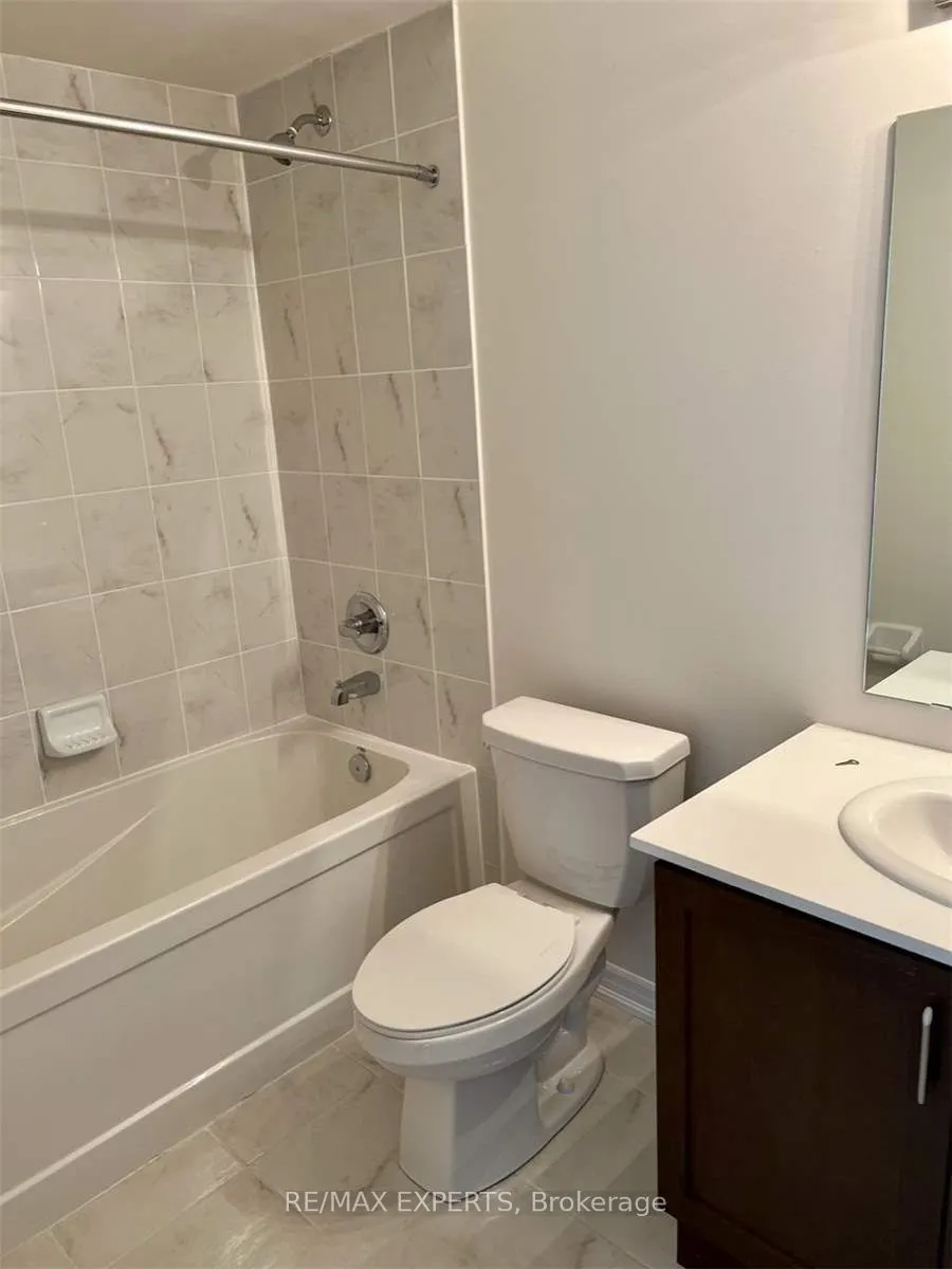 470 Beresford Path, #3
