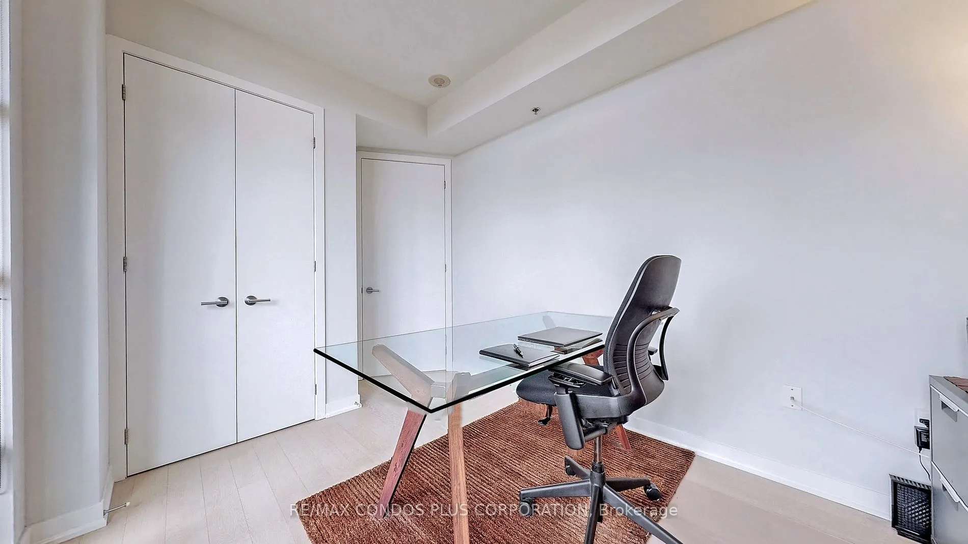 88 Colgate Ave, #518