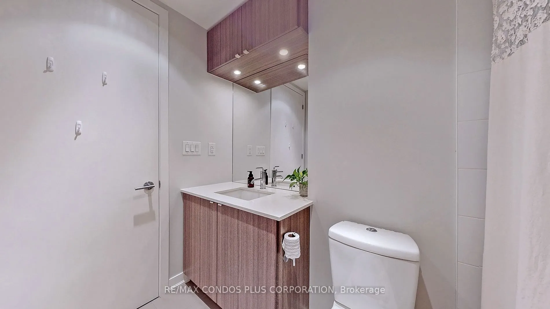 88 Colgate Ave, #518