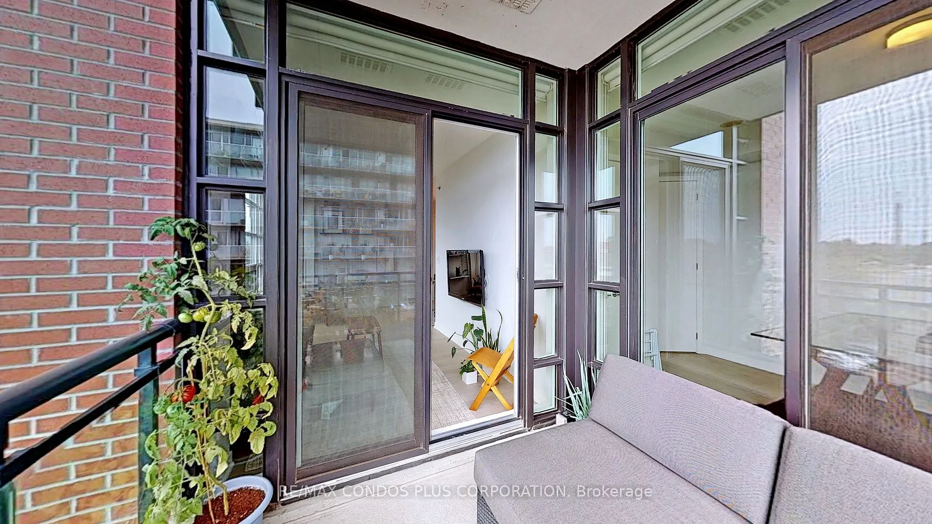 88 Colgate Ave, #518