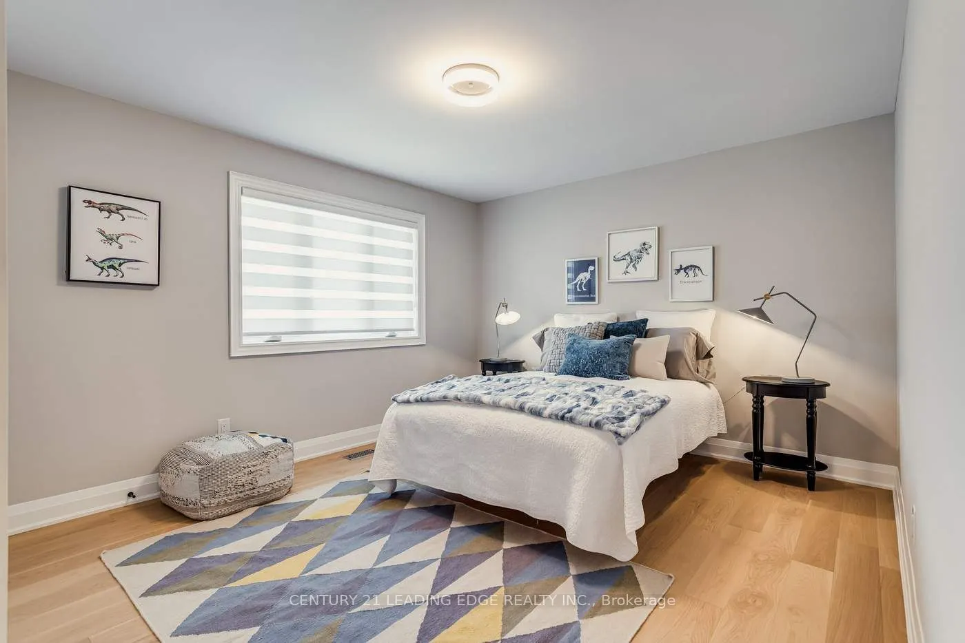 1371 Rougemount Dr
