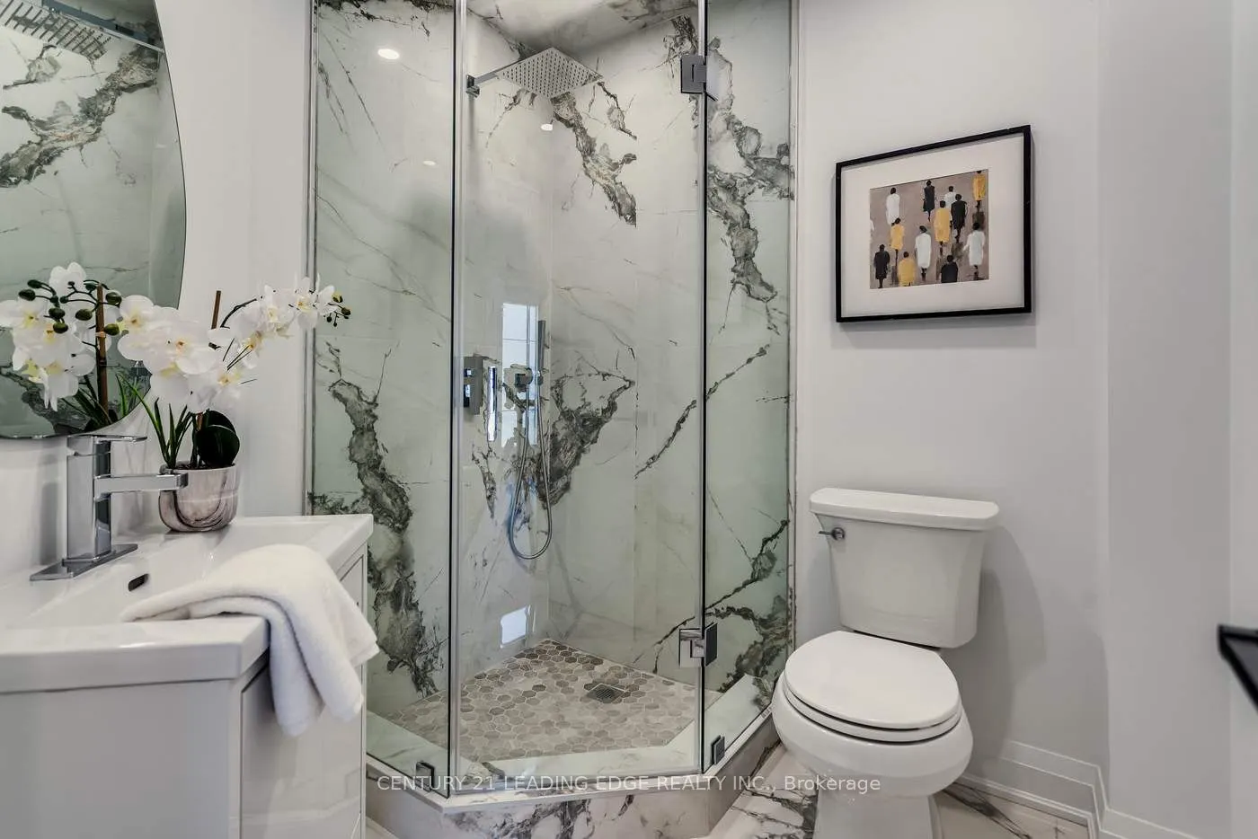 1371 Rougemount Dr