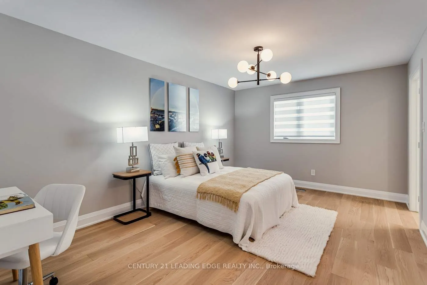 1371 Rougemount Dr