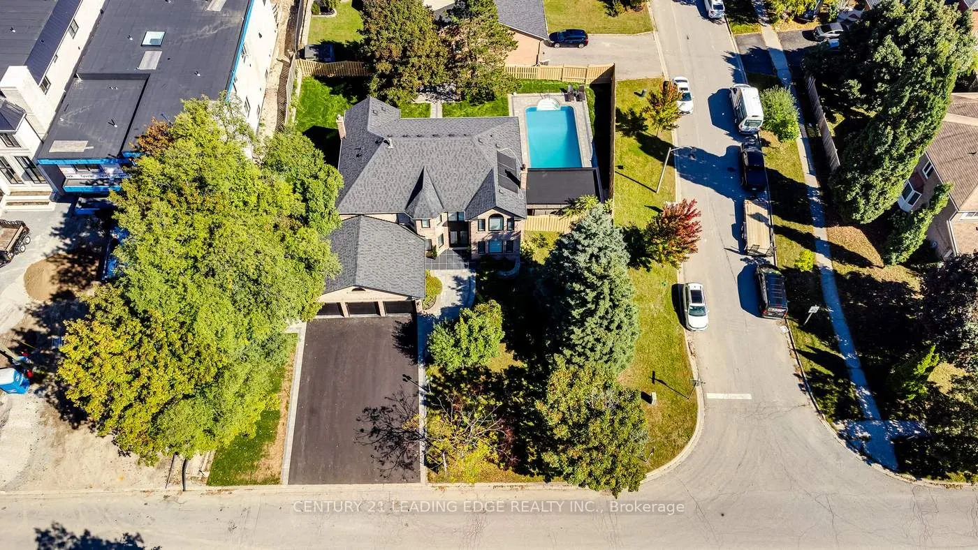 1371 Rougemount Dr