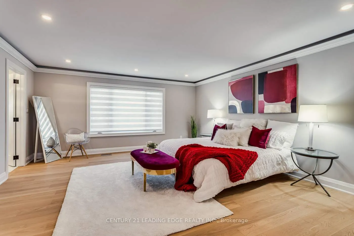 1371 Rougemount Dr