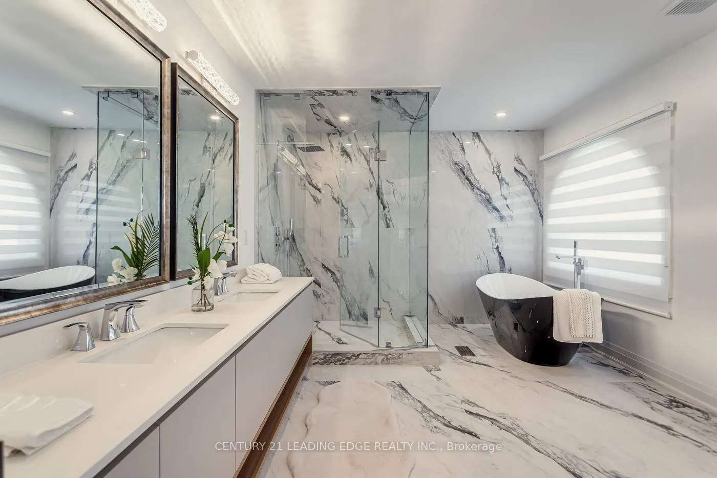 1371 Rougemount Dr