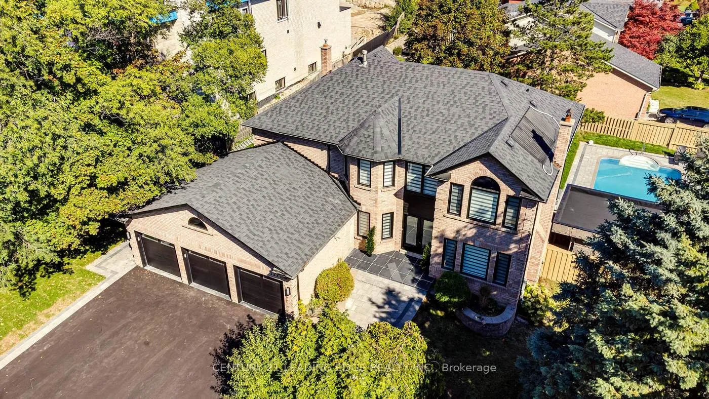 1371 Rougemount Dr