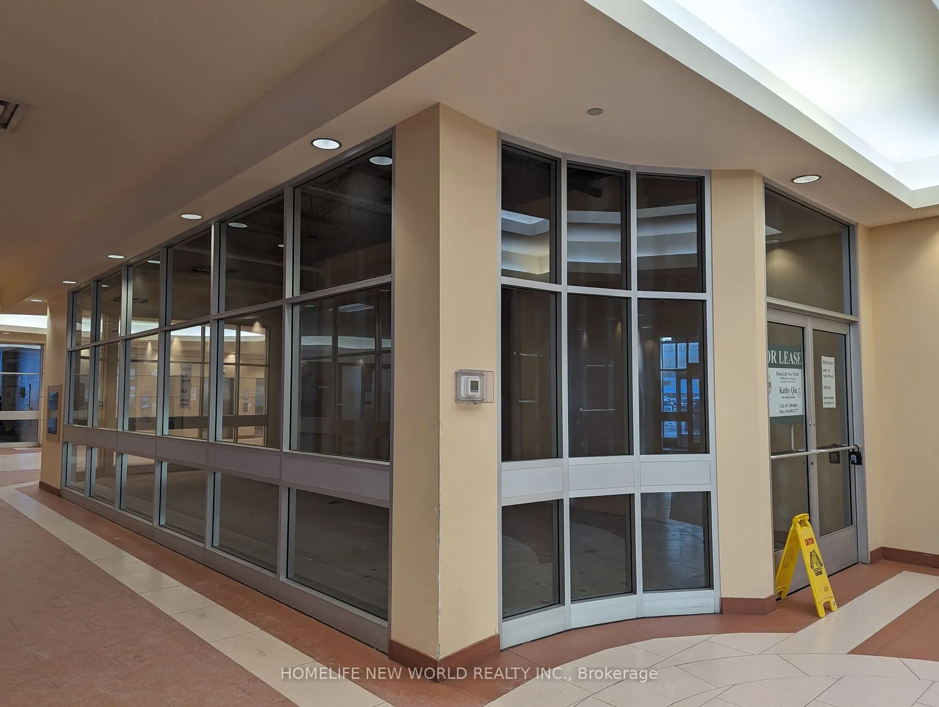 2330 Kennedy Road, #1D2