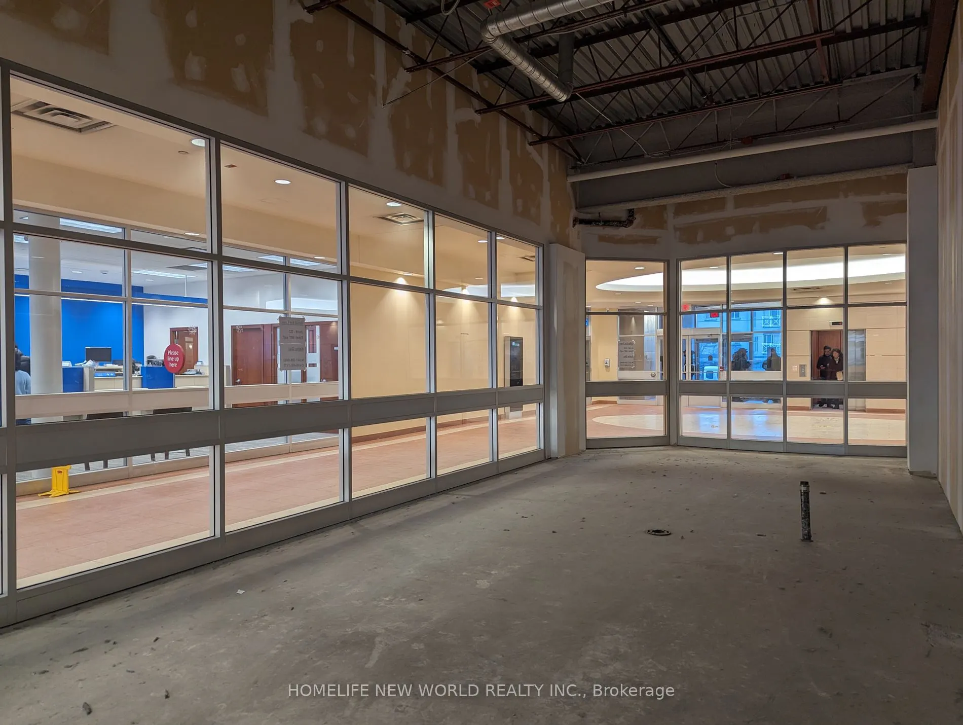 2330 Kennedy Road, #1D2