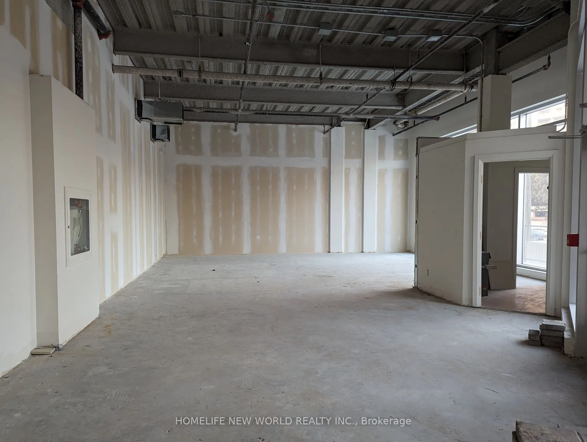 2330 Kennedy Road, #1G2