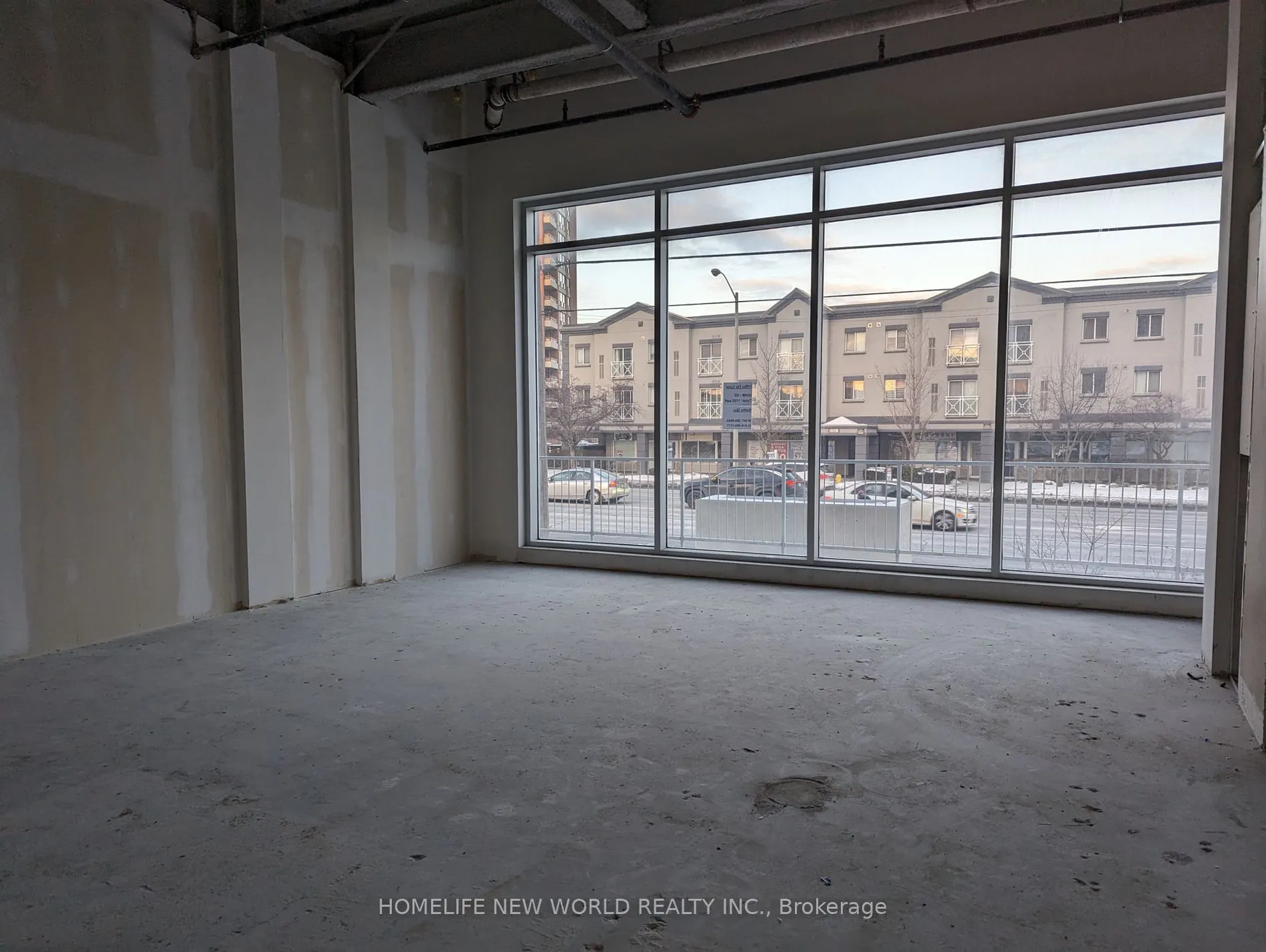 2330 Kennedy Road, #1G2