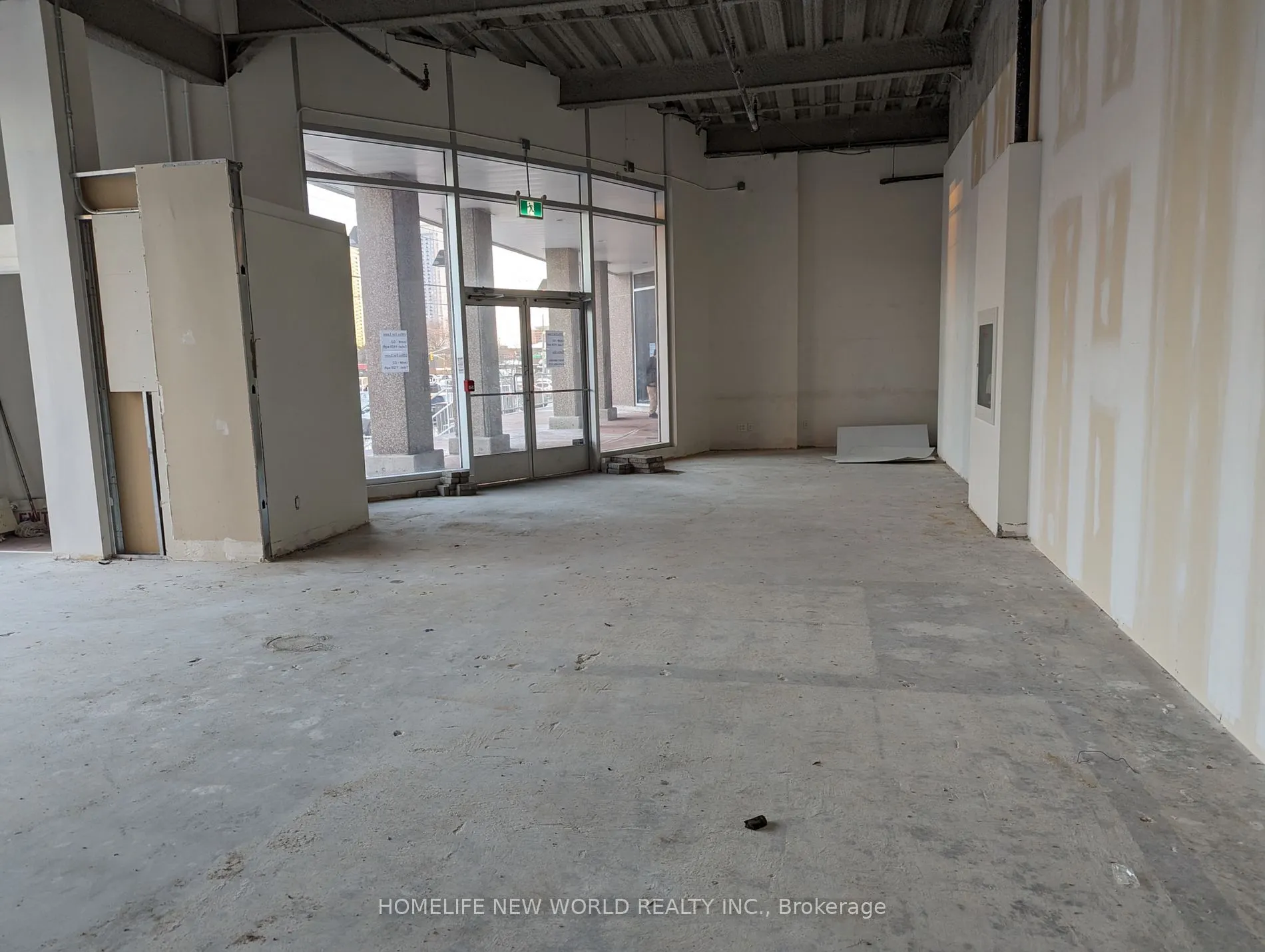 2330 Kennedy Road, #1G2