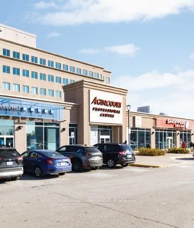 2330 Kennedy Road, #216