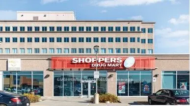 2330 Kennedy Road, #216