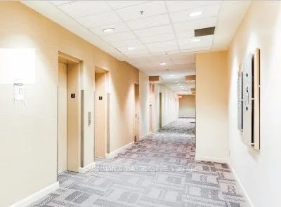 2330 Kennedy Road, #216