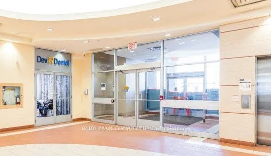 2330 Kennedy Road, #216