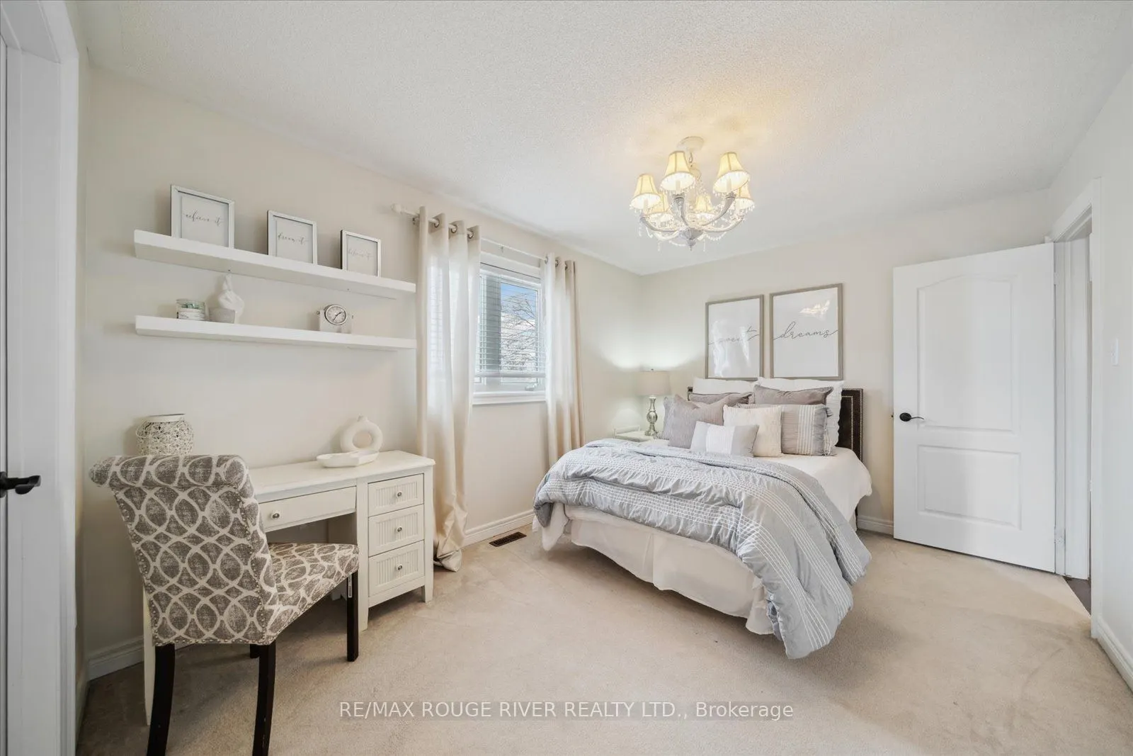 29 Neill Ave