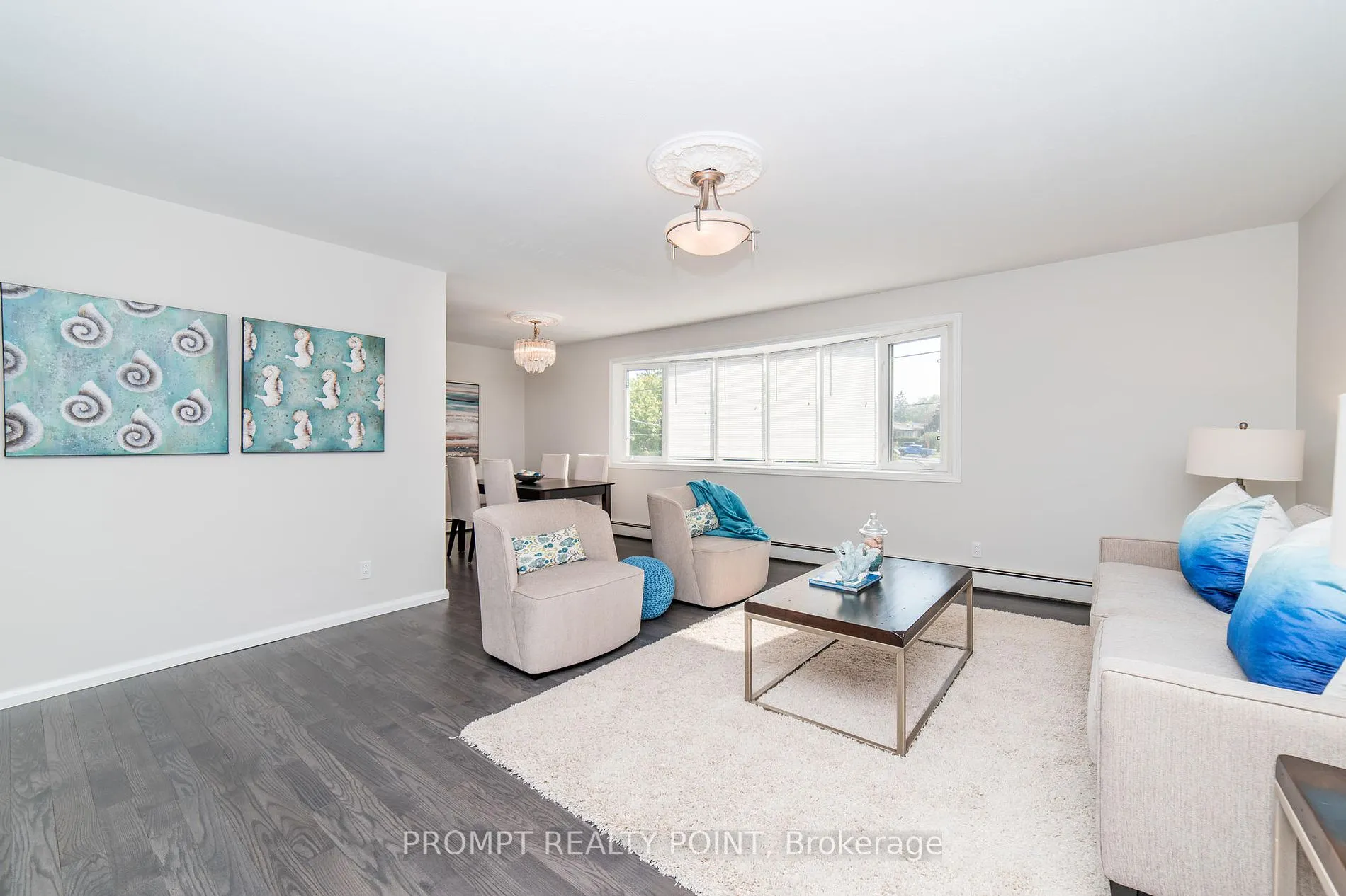637 Breezy Drive