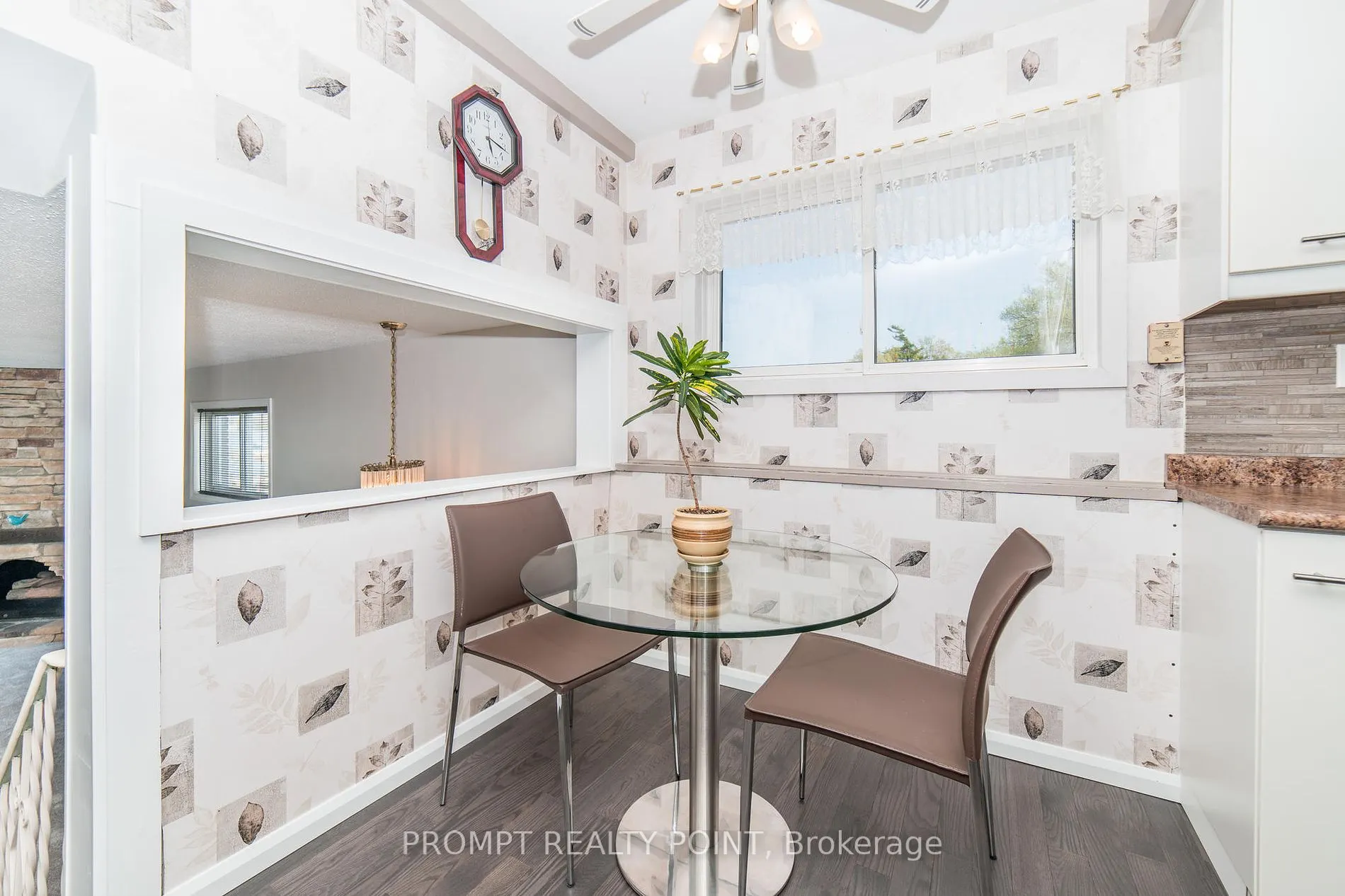 637 Breezy Drive