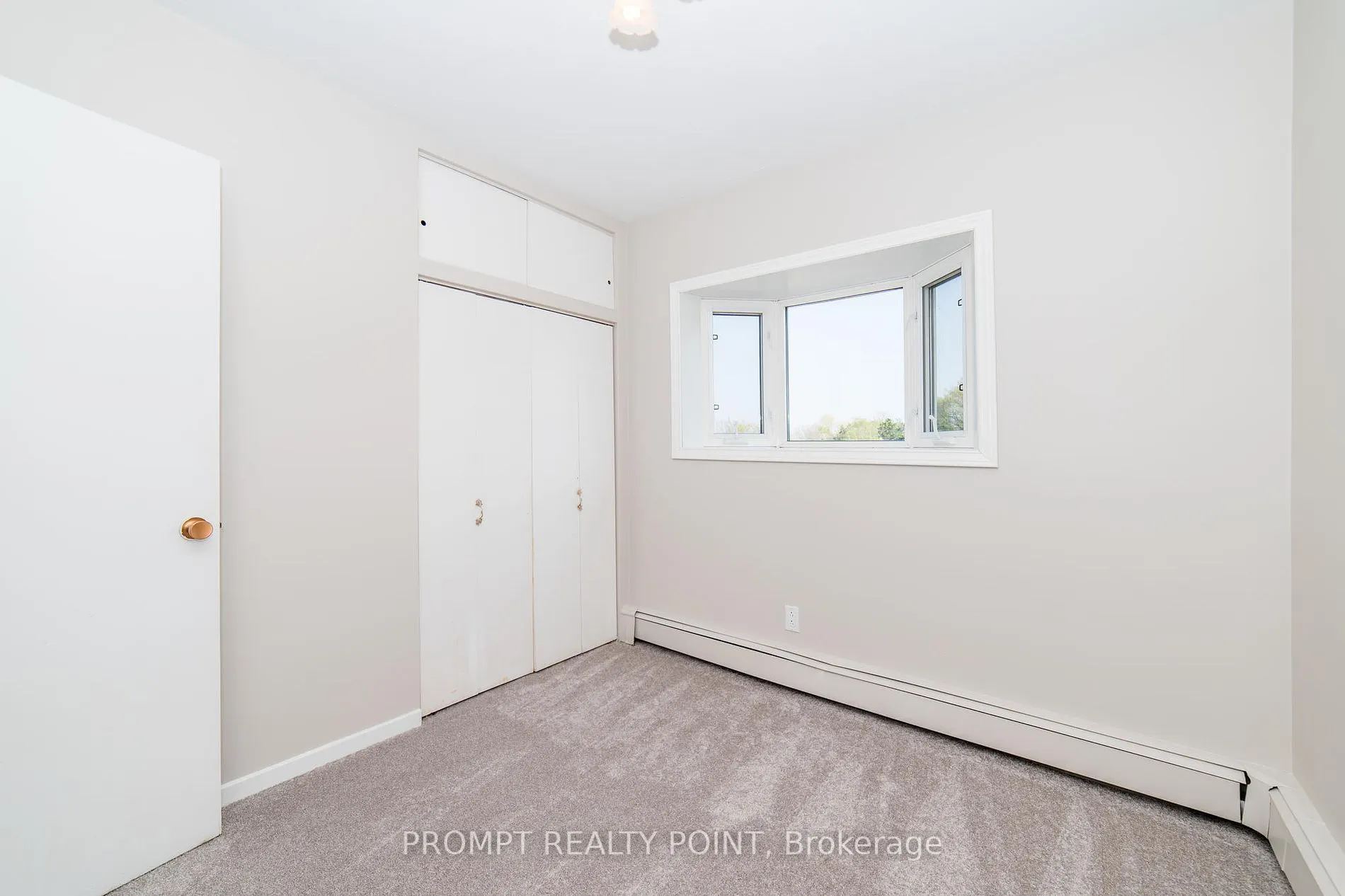 637 Breezy Drive