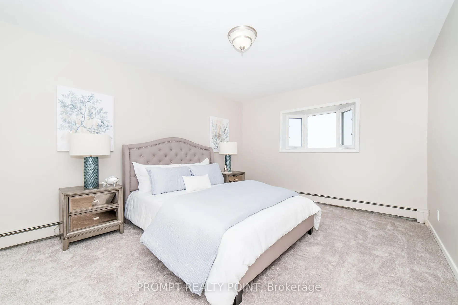 637 Breezy Drive