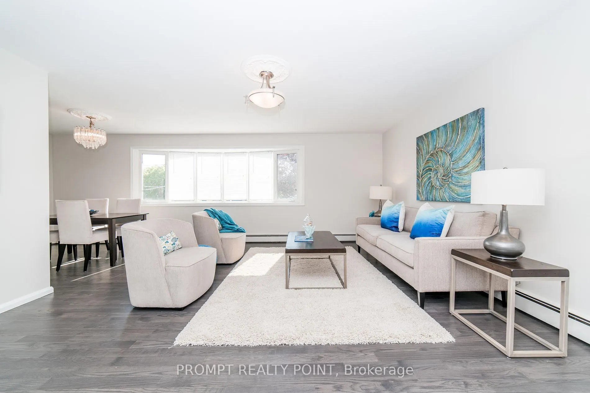 637 Breezy Drive