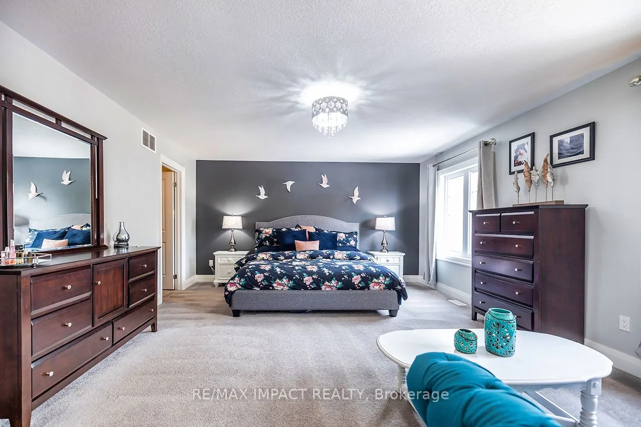 384 Northglen Blvd