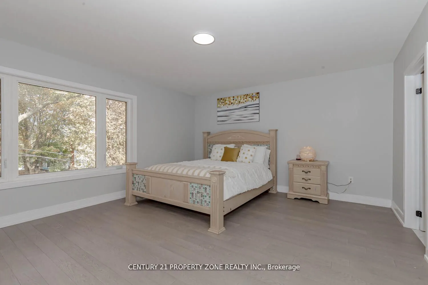 312 Anderson Ave