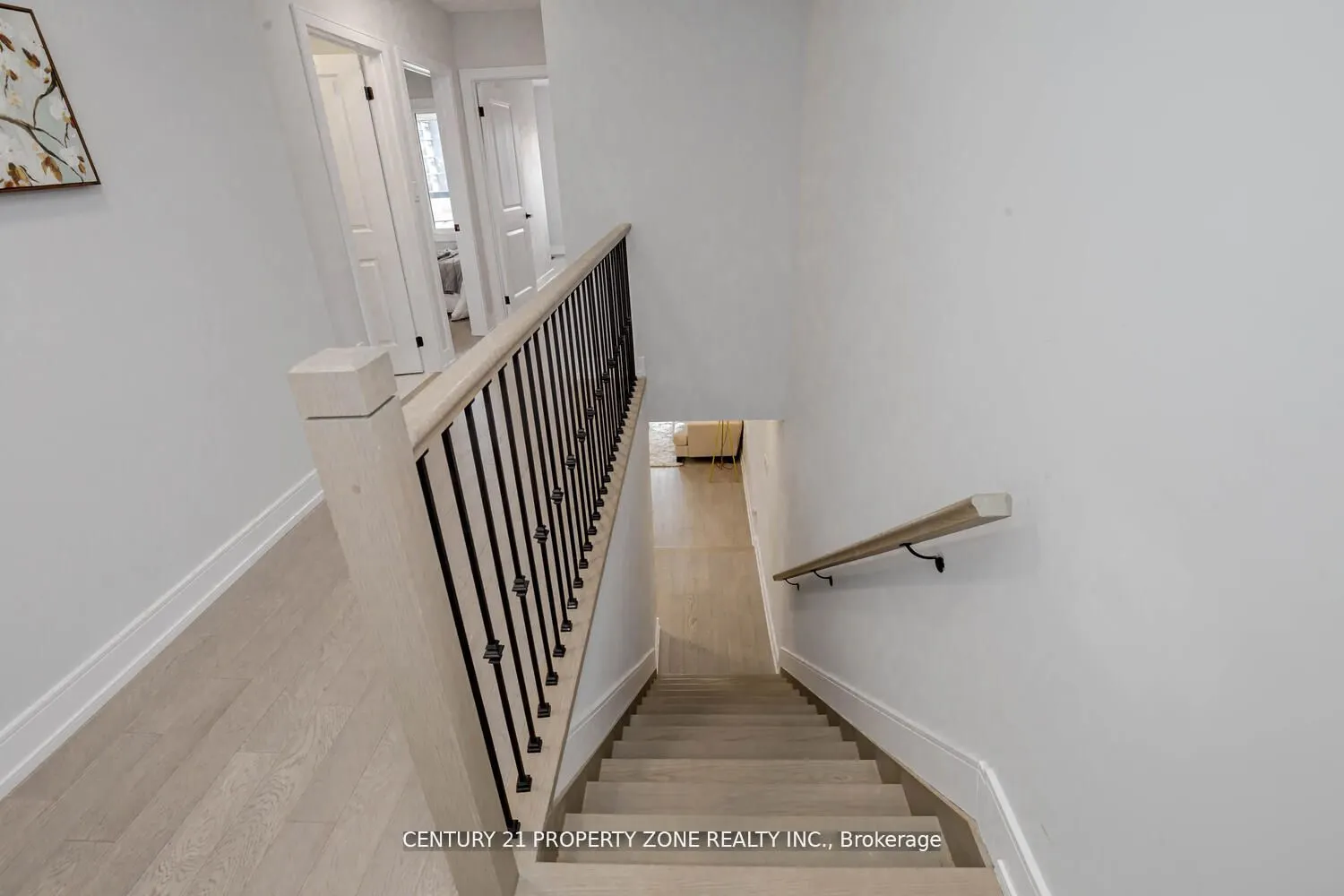 312 Anderson Ave