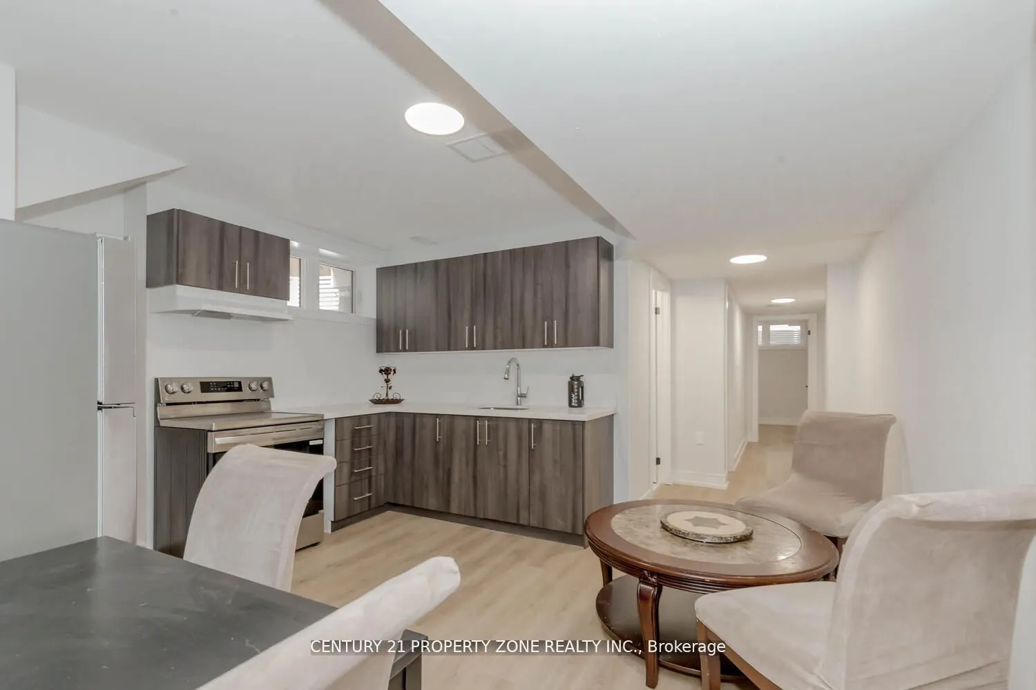 312 Anderson Ave
