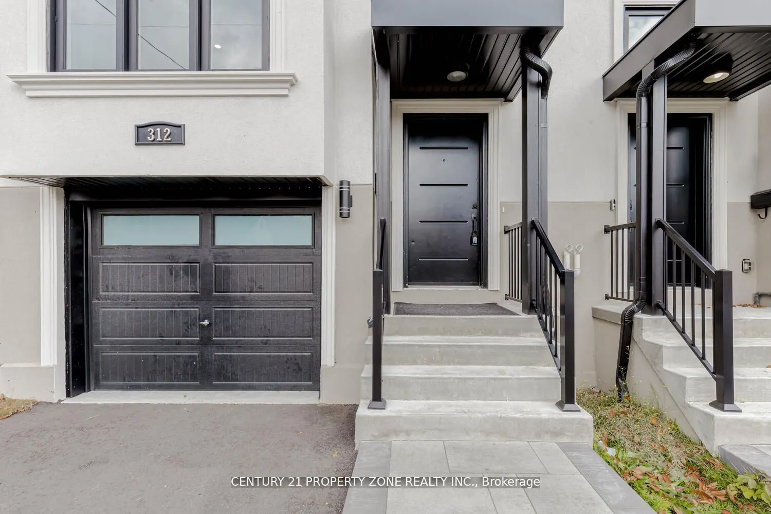 312 Anderson Ave