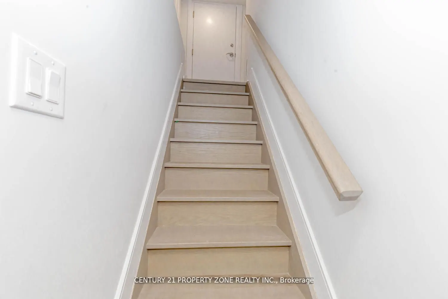 312 Anderson Ave
