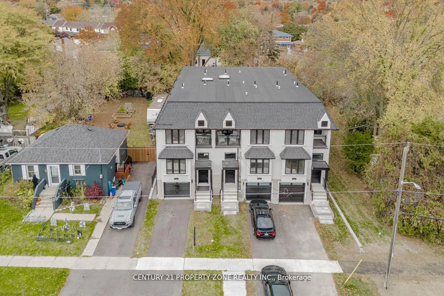 312 Anderson Ave